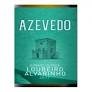Azevedo