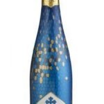 HXM Inspiration (Q.b.A) Rheinhessen 